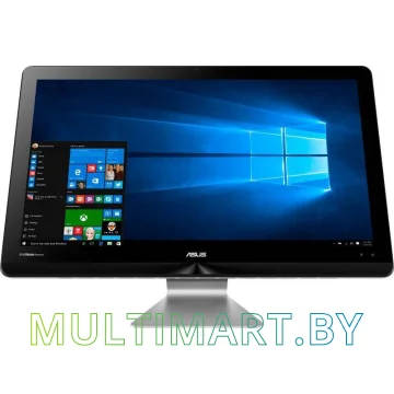 Моноблок ASUS Zen AiO ZN220ICGT-RA032X